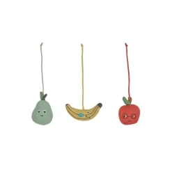 Yummy Play Gym Toy