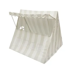 Yummy Play Tent