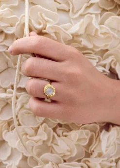 Zahra Ring