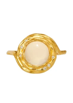 Zahra Ring
