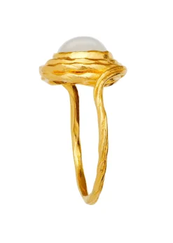 Zahra Ring