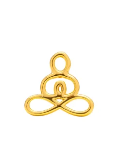 Zen