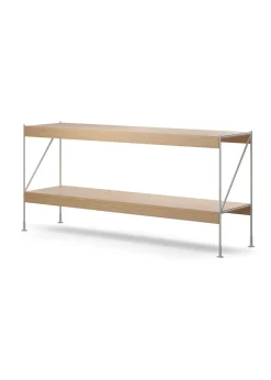Zet Storage System - H70