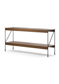 Zet Storage System - H70