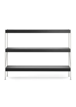 Zet Storage System - H114