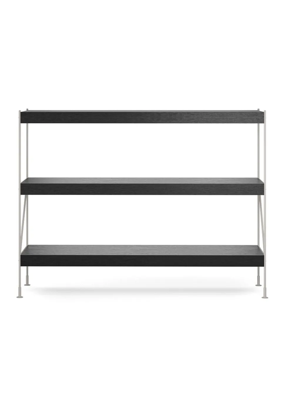 Zet Storage System - H114