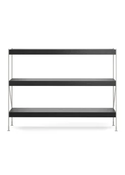 Zet Storage System - H114