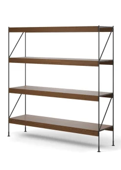 Zet Storage System - H158