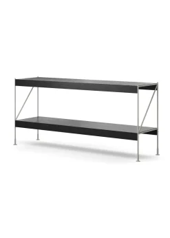 Zet Storage System - H70