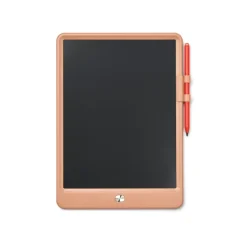 Zora Magic Drawing Board